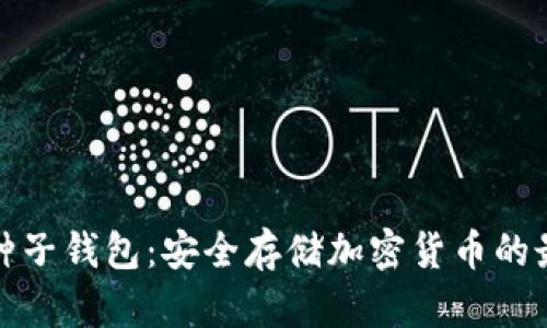 比特币种子钱包：安全存储加密货币的最佳选择