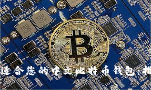 如何选择适合您的中文比特币钱包：指南与推荐