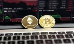 苹果手机如何使用比特币冷钱包：安全存储你的