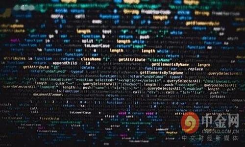 

苹果手机如何使用比特币冷钱包：安全存储你的数字资产