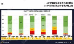 : 比特币核心钱包使用教程：新手必读指南