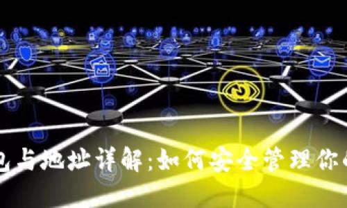 比特币钱包与地址详解:如何安全管理你的数字资产