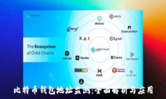   比特币钱包地址监测：全面解析与应用