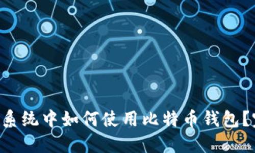 在Linux系统中如何使用比特币钱包?完整指南