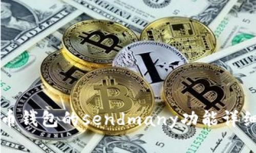 比特币钱包的sendmany功能详细解析