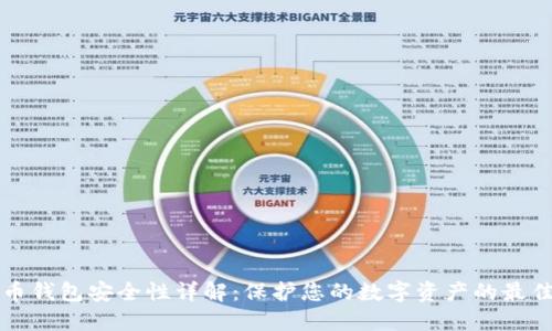 比特币钱包安全性详解：保护您的数字资产的最佳实践