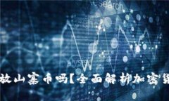 比特币钱包能放山寨币吗？全面解析加密货币钱