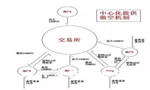 如何恢复比特币钱包密码：完整指南