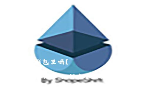 比特币是放在钱包里吗？

比特币存储方式详解：如何安全地将比特币放入钱包