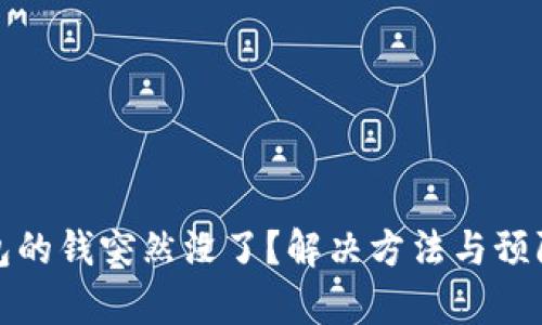 : 比特币钱包的钱突然没了？解决方法与预防措施全解析