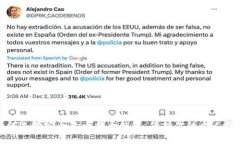 如何选择安全的比特币钱包，保护你的个人信息