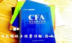 比特币钱包转账手续费详解：影响因素及节省技