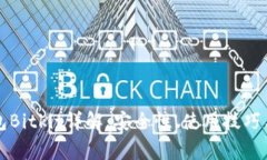 比特币钱包Bitkit详解：安全性、使用技巧与常见