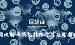 不同比特币钱包转账方式及选择指南