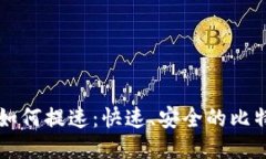 比特币钱包下载如何提速：快速、安全的比特币