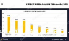 如何防范比特币钱包木马攻击：安全提示与实用