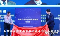: 如何安全设置和管理比特币钱包初始密码