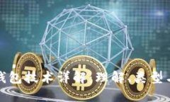 比特币钱包技术详解：理解、类型与安全性