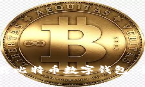 如何下载比特币数字钱包:全面指南