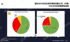 如何选择安全可靠的比特币钱包？
