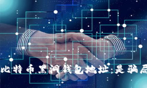 biospi揭秘比特币黑洞钱包地址：是骗局还是机会？