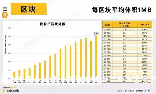 比特币钱包的选择与炫耀：如何选择适合你的加密资产托管方案