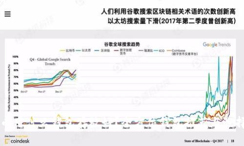比特币用什么钱包存放好？全方位钱包推荐与选择指南