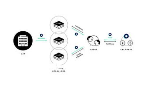 比特币官方钱包收费政策详解及用户常见问题解答