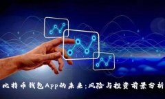 比特币钱包App的未来：风险与投资前景分析