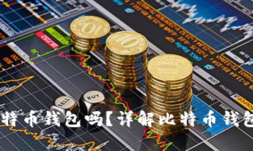 手机能注册比特币钱包吗？详解比特币钱包的注册与使用