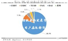   比特币钱包破解：如何保障你资产的安全与隐私