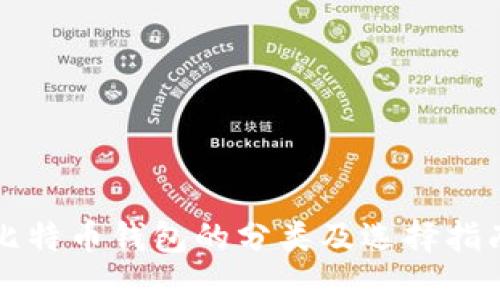 比特币钱包的分类及选择指南