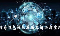 比特币钱包慢的原因及解决方案探讨