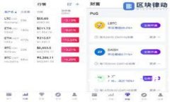 iOS 比特币钱包选择指南：安全性、易用性与功能