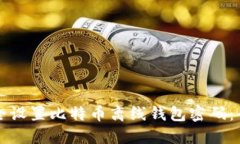 如何安全设置比特币离线钱包密码：全面指南