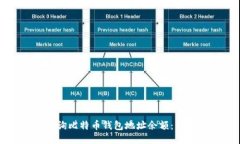 如何查询比特币钱包地址余额：详细指南