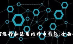 如何选择和使用比特币钱包：全面指南