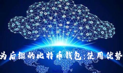 全面解析以Pocket为后缀的比特币钱包:使用优势、类型及安全性分析