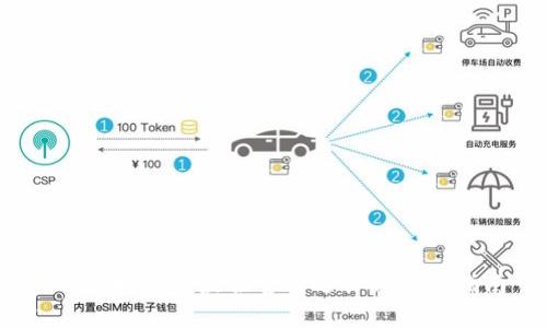 比特币钱包：最佳官方选择与使用指南