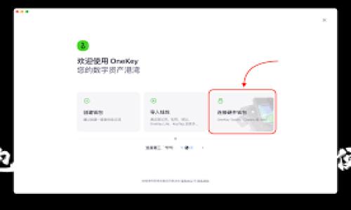 : 比特币轻钱包私钥导入详解：安全与便捷的完美结合