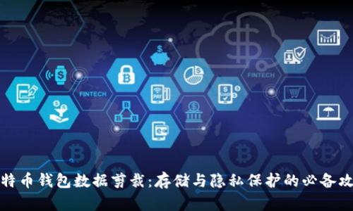 比特币钱包数据剪裁:存储与隐私保护的必备攻略