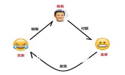 比特币钱包与火币钱包:区别、功能及选择攻略