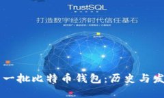 第一批比特币钱包：历史与发展