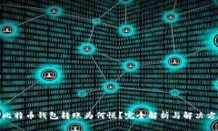 : 比特币钱包转账为何慢？完全解析与解决方案