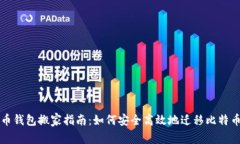 比特币钱包搬家指南：如何安全高效地迁移比特