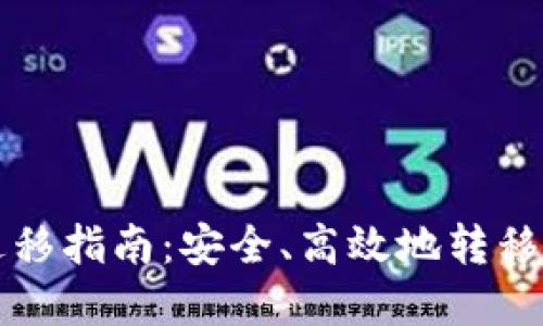 比特币钱包迁移指南:安全、高效地转移你的数字资产