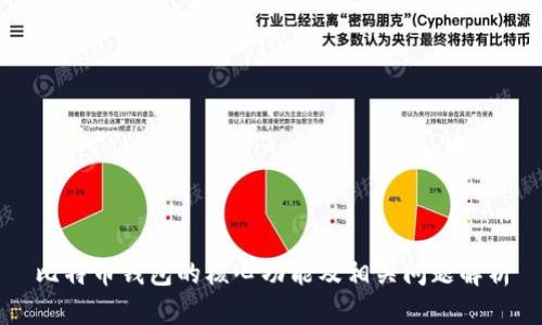 比特币钱包的核心功能及相关问题解析
