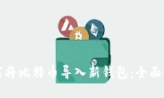 如何将比特币导入新钱包：全面指南