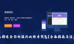 如何选择适合你的海外比特币钱包？全面指南与