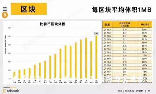 比特币钱包怎么找回?全面指南与实用技巧